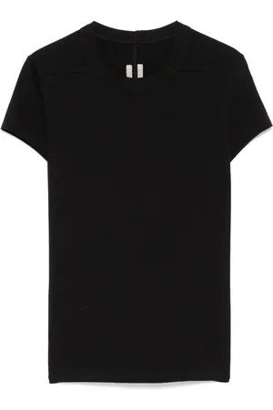 Rick Owens Level T-shirt