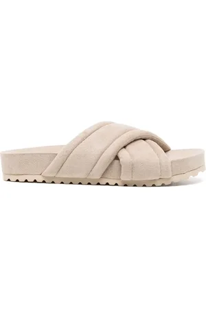 Varley Ronely slip-on sandals