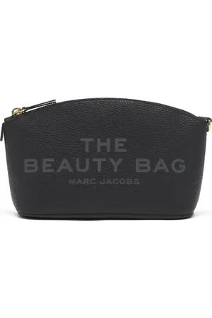 Marc Jacobs The Beauty Bag beauty case