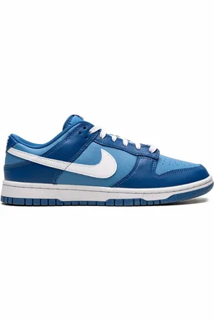 Nike Dunk Low Retro "Dark Marina " sneakers