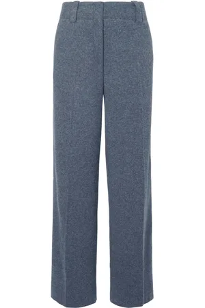 Proenza Schouler Violet trousers