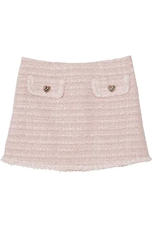 Tutu Du Monde Aubazine skirt