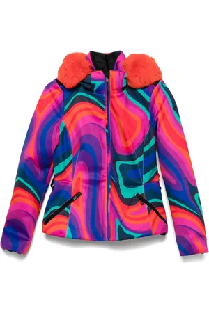 Goldbergh Muse jacket