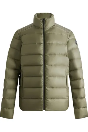 Fusalp Gordyn jacket
