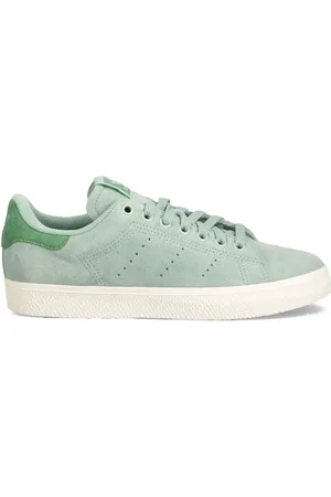 adidas Stan Smith sneakers