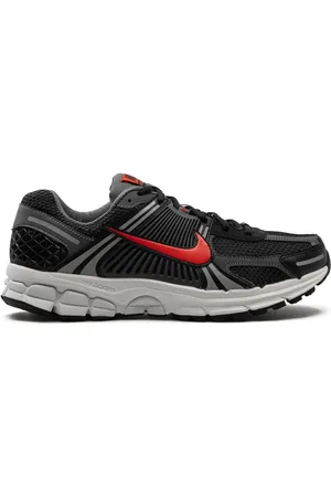 Nike Air Zoom Vomero 5 " /Picante Red" sneakers
