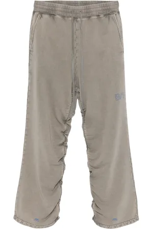 A-cold-wall* Shroud track pants