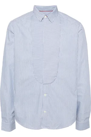 PRIVATE STOCK The Pantheon shirt