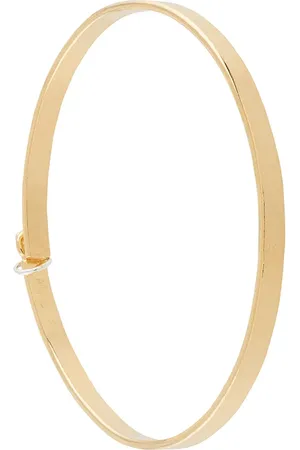 WOUTERS & HENDRIX Midnight Children delicate bracelet