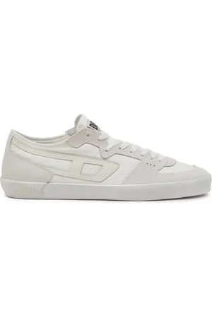 Diesel S-Leroji D-1 Low sneakers