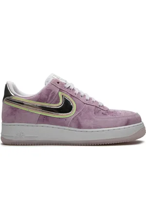 Nike Air Force 1 07