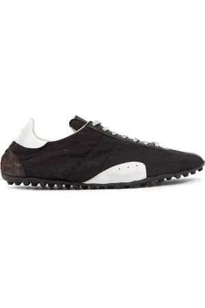 Maison Margiela Sprinters low-top sneakers