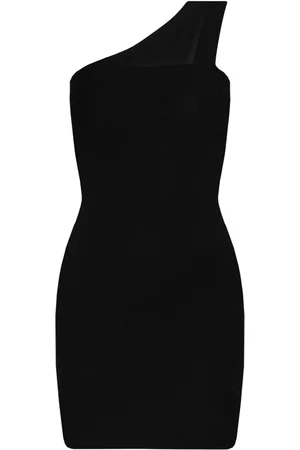Rick Owens Banana T-shirt