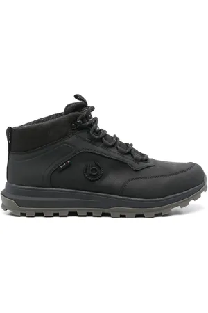 Bugatti Columb ankle boots