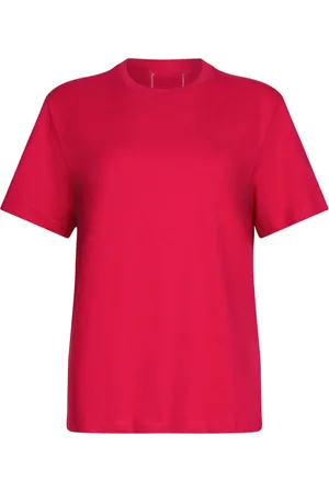 Liu Jo Cotton T-shirt