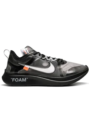 Nike The 10: Zoom Fly sneakers