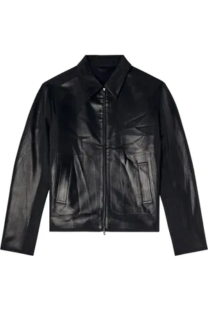 Diesel J-Kane jacket