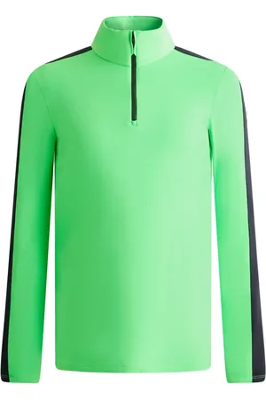 Fusalp Alpille base layer