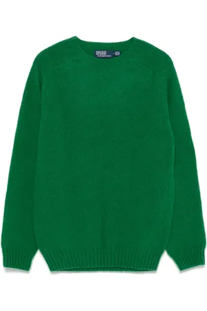 Ralph Lauren Wool sweater
