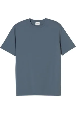 Closed Cotton T-shirt