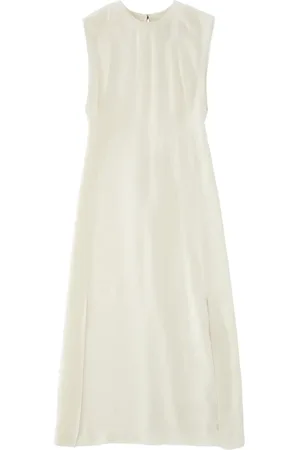 STUDIO NICHOLSON Sevan dress