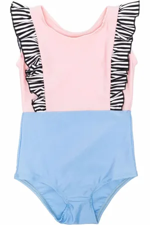 Wauw Capow by Bangbang Harper summer swimsuits