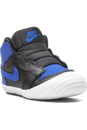 Jordan Air Jordan 1 ???Royal??? booties