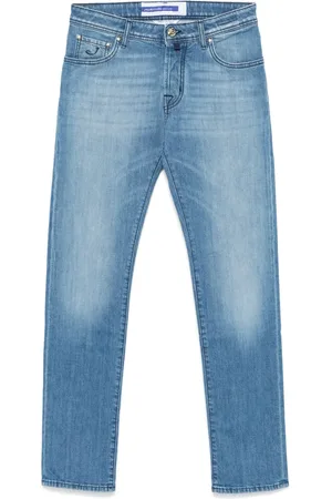 Jacob Cohen Nick jeans