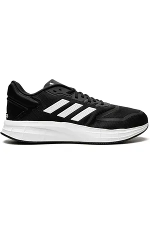 adidas Duramo 10 sneakers