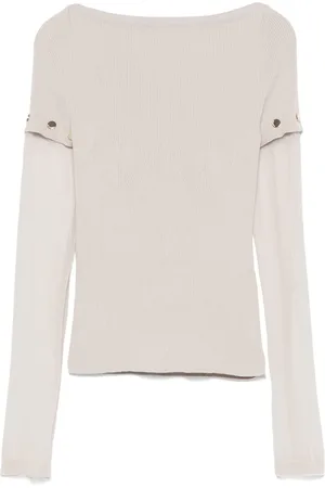 Sportmax Alcide sweater