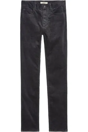 Zadig & Voltaire Steeve trousers