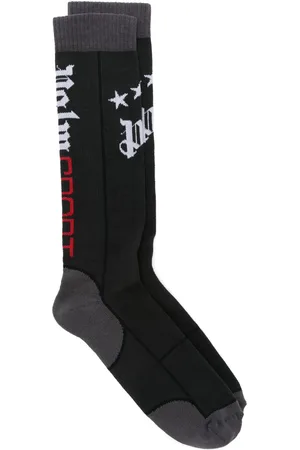 Palm Angels Palm Sport socks