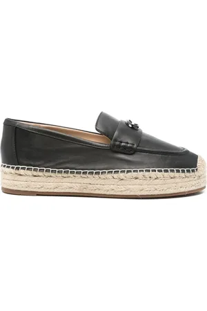 Coach Cruz espadrilles