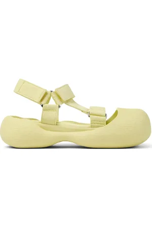 Camper Caramba sandals