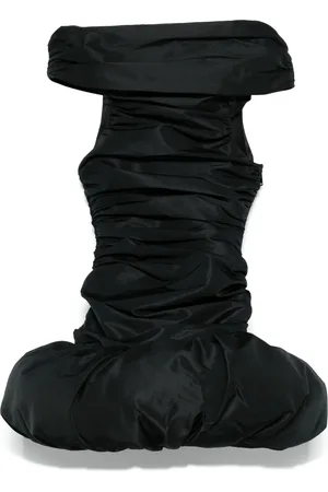 COPERNI UFO mini dress