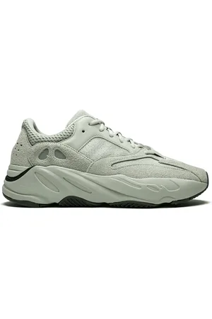 adidas Boost 700 "Salt" sneakers
