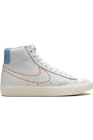 Nike Blazer Mid 