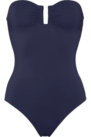 ERES Cassiop??e swimsuit