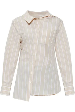 Jacquemus Pablo shirt