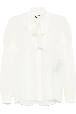 Tom Ford Crepe shirt