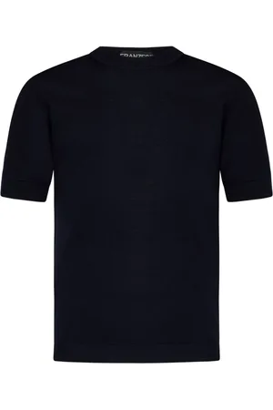 Franzese James Bond 007 t-shirt