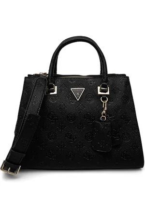 Guess Cresidia Society tote bag