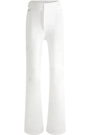 Fusalp Elancia ski pants