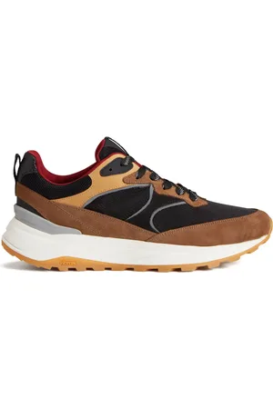 Woolrich Remix Running trainers