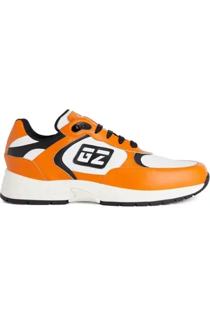 Giuseppe Zanotti GZ Runner low-top sneakers