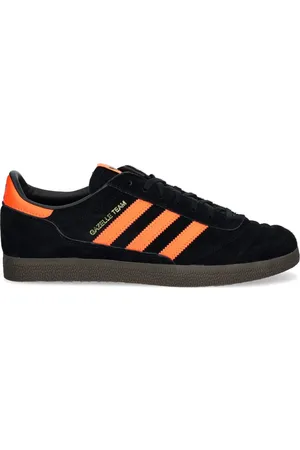 adidas Gazelle Team sneakers