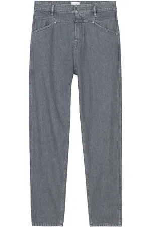 Closed X-Lent jeans