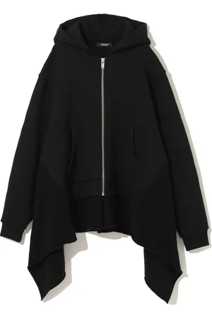 UNDERCOVER Cotton sweatshirt
