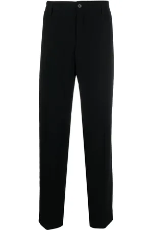 Filippa K Mateo tailored trousers
