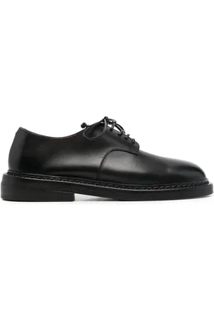 MARSÈLL Nasello Derby 35mm shoes